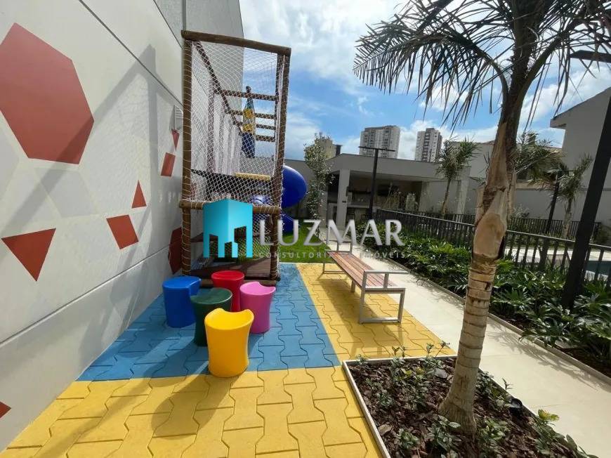 Apartamento, 3 quartos, 79 m² - Foto 21