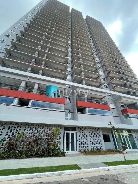 Apartamento, 3 quartos, 79 m² - Foto 23