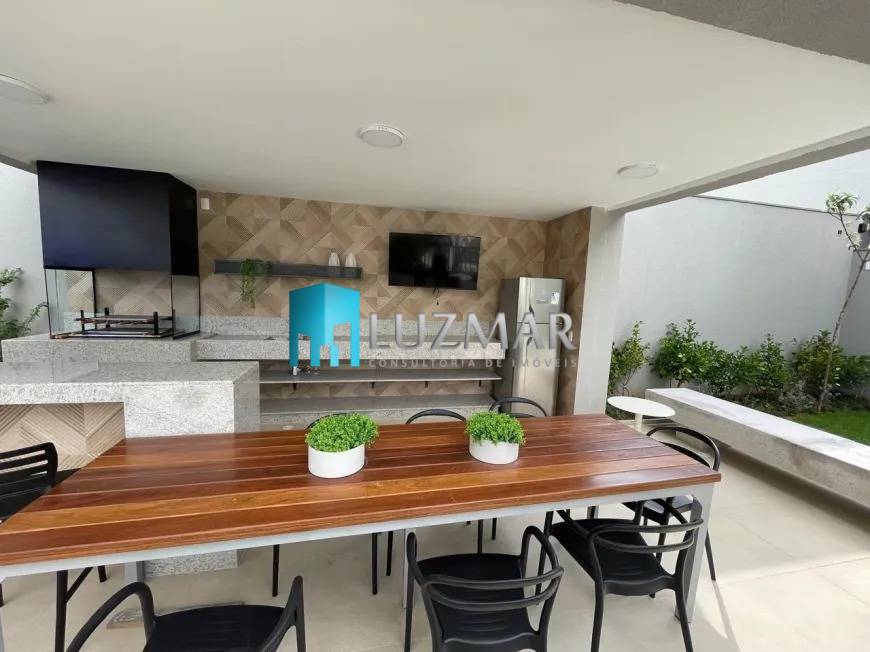 Apartamento, 3 quartos, 79 m² - Foto 24