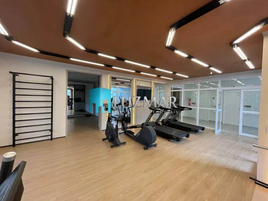 Apartamento, 3 quartos, 79 m² - Foto 26