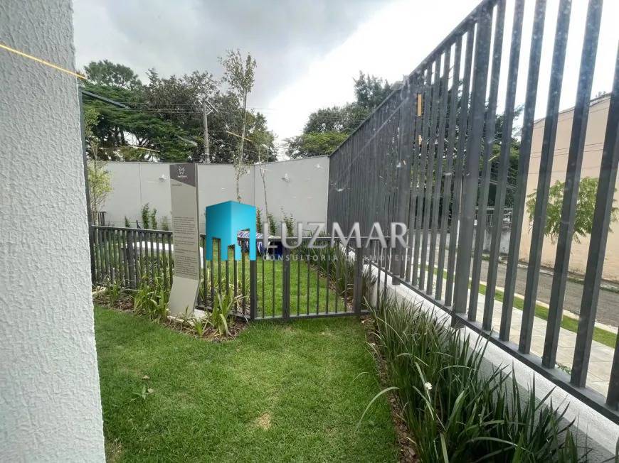 Apartamento, 3 quartos, 79 m² - Foto 29