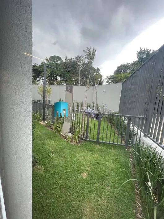 Apartamento, 3 quartos, 79 m² - Foto 28