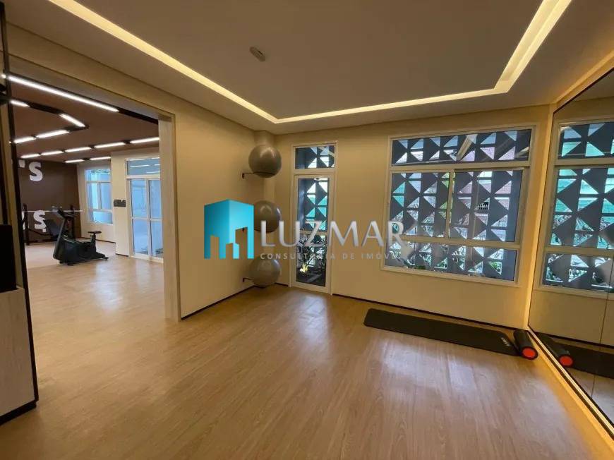 Apartamento, 3 quartos, 79 m² - Foto 27