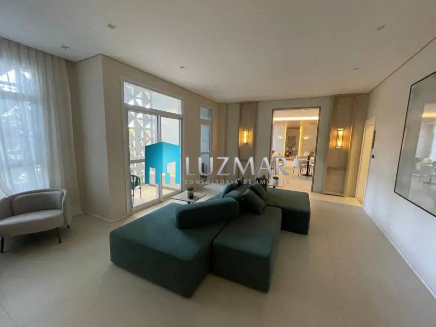 Apartamento, 3 quartos, 79 m² - Foto 31