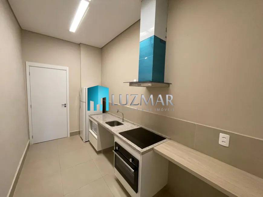 Apartamento, 3 quartos, 79 m² - Foto 30
