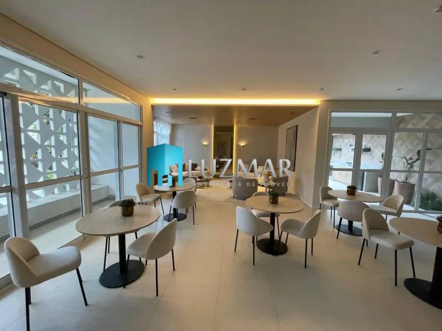 Apartamento, 3 quartos, 79 m² - Foto 32