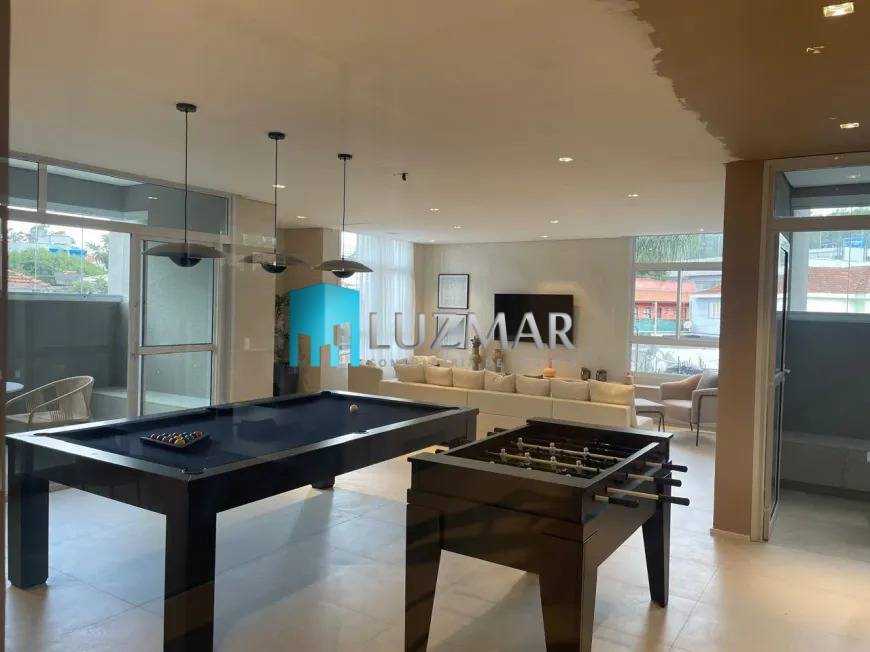 Apartamento, 3 quartos, 79 m² - Foto 37