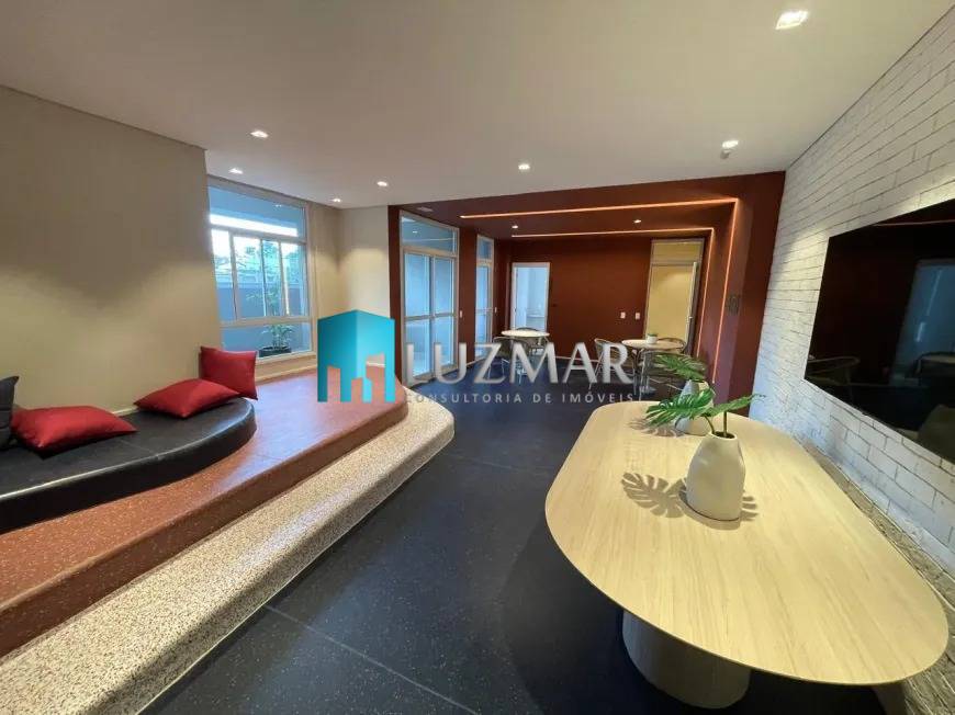 Apartamento, 3 quartos, 79 m² - Foto 40