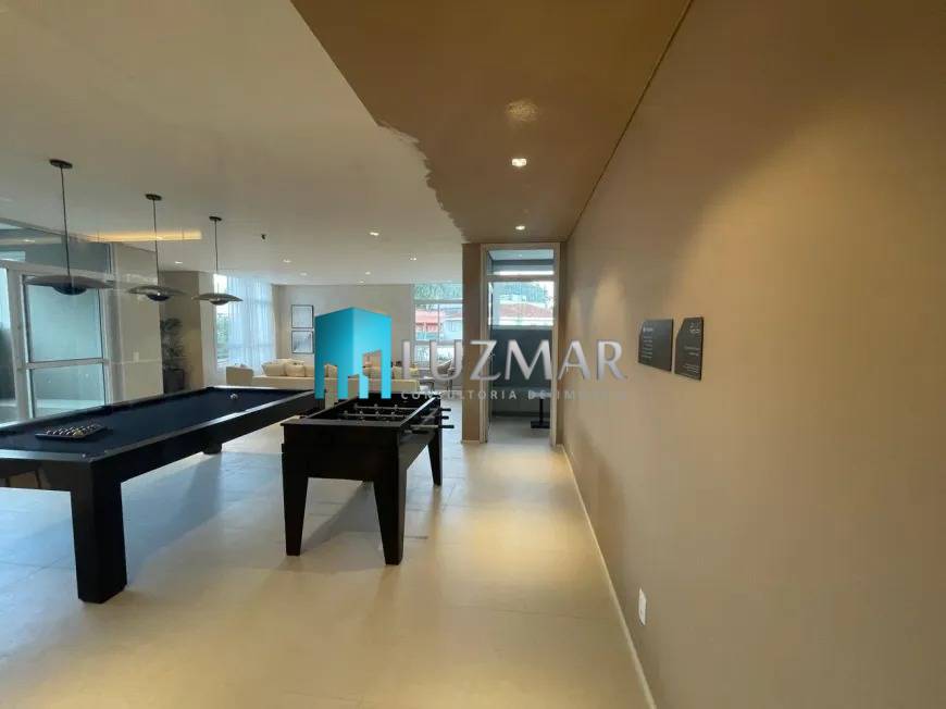 Apartamento, 3 quartos, 79 m² - Foto 39