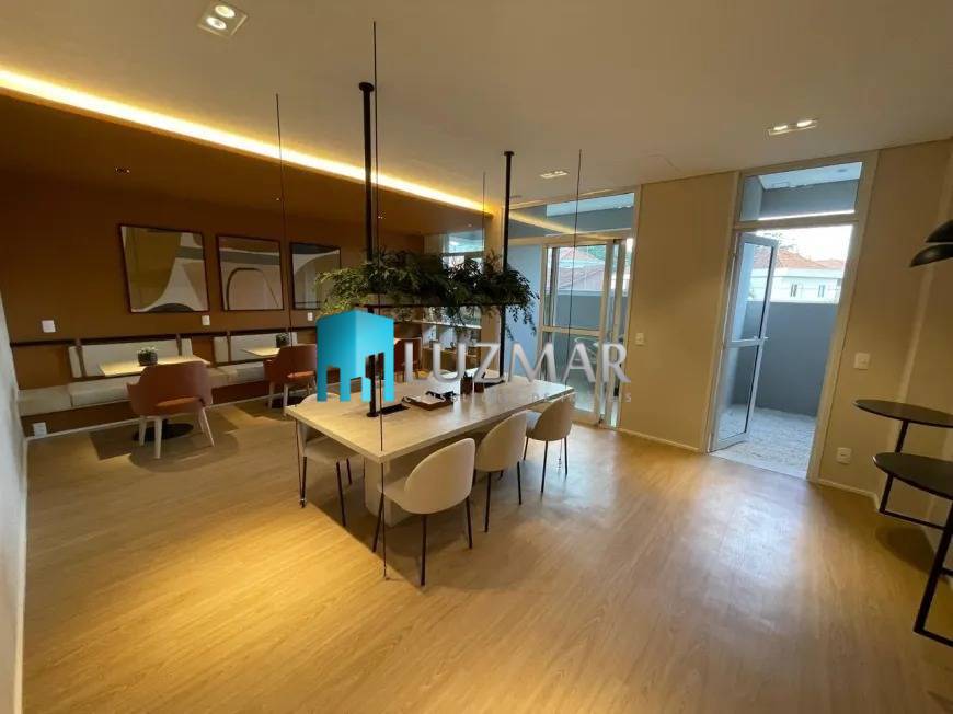 Apartamento, 3 quartos, 79 m² - Foto 38