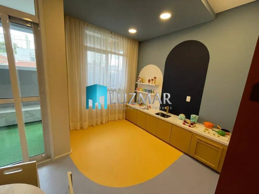 Apartamento, 3 quartos, 79 m² - Foto 41