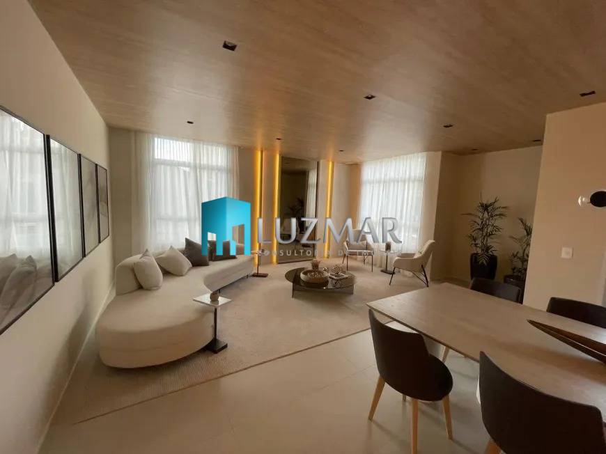 Apartamento, 3 quartos, 79 m² - Foto 44