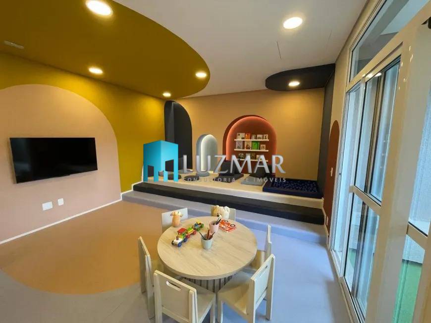 Apartamento, 3 quartos, 79 m² - Foto 42