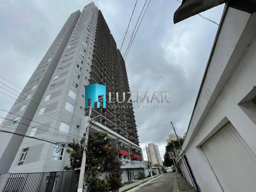 Apartamento, 3 quartos, 79 m² - Foto 47