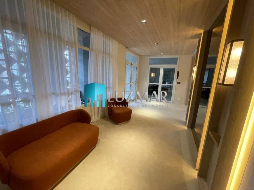 Apartamento, 3 quartos, 79 m² - Foto 46