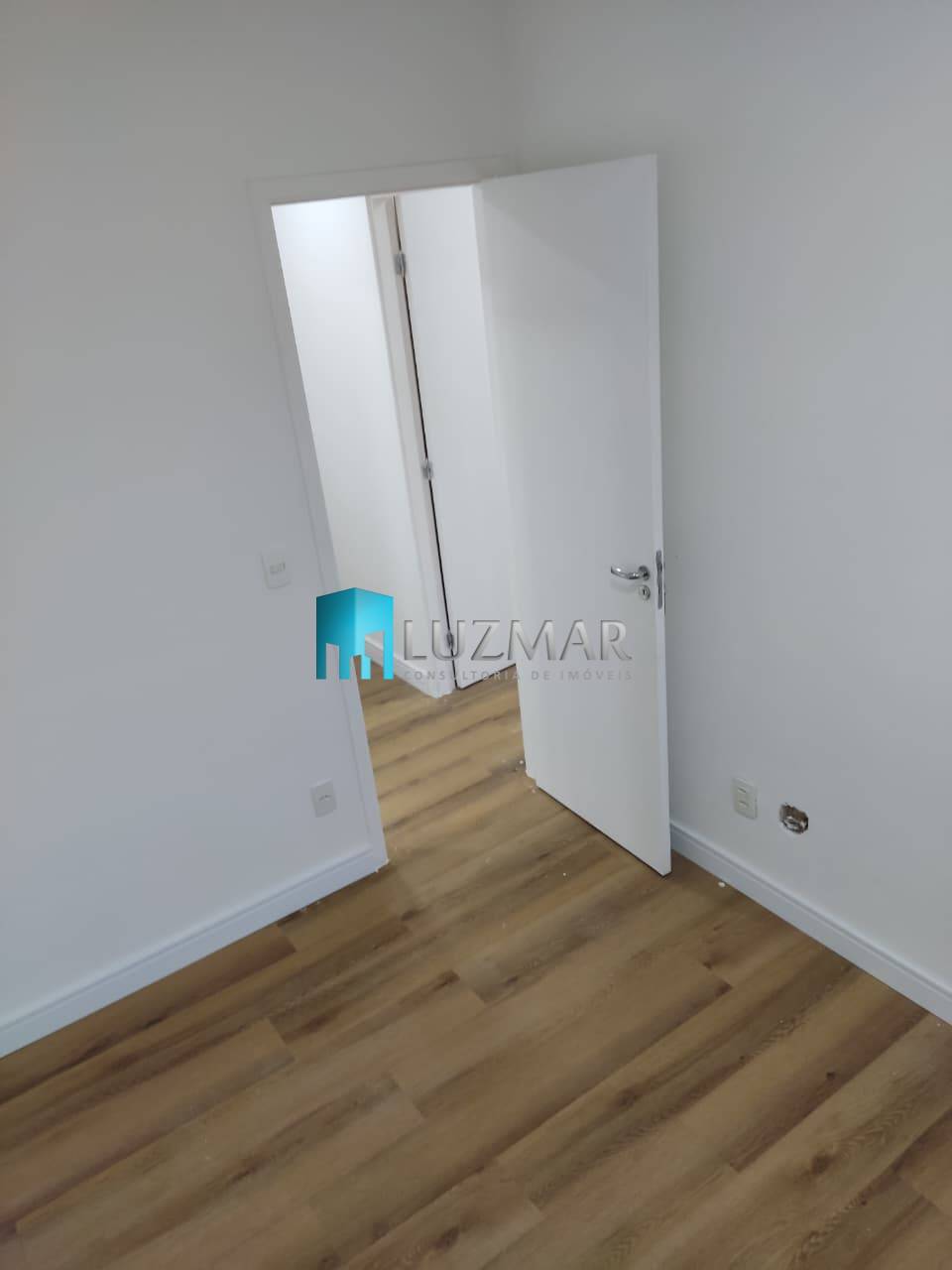 Apartamento, 2 quartos, 69 m² - Foto 9