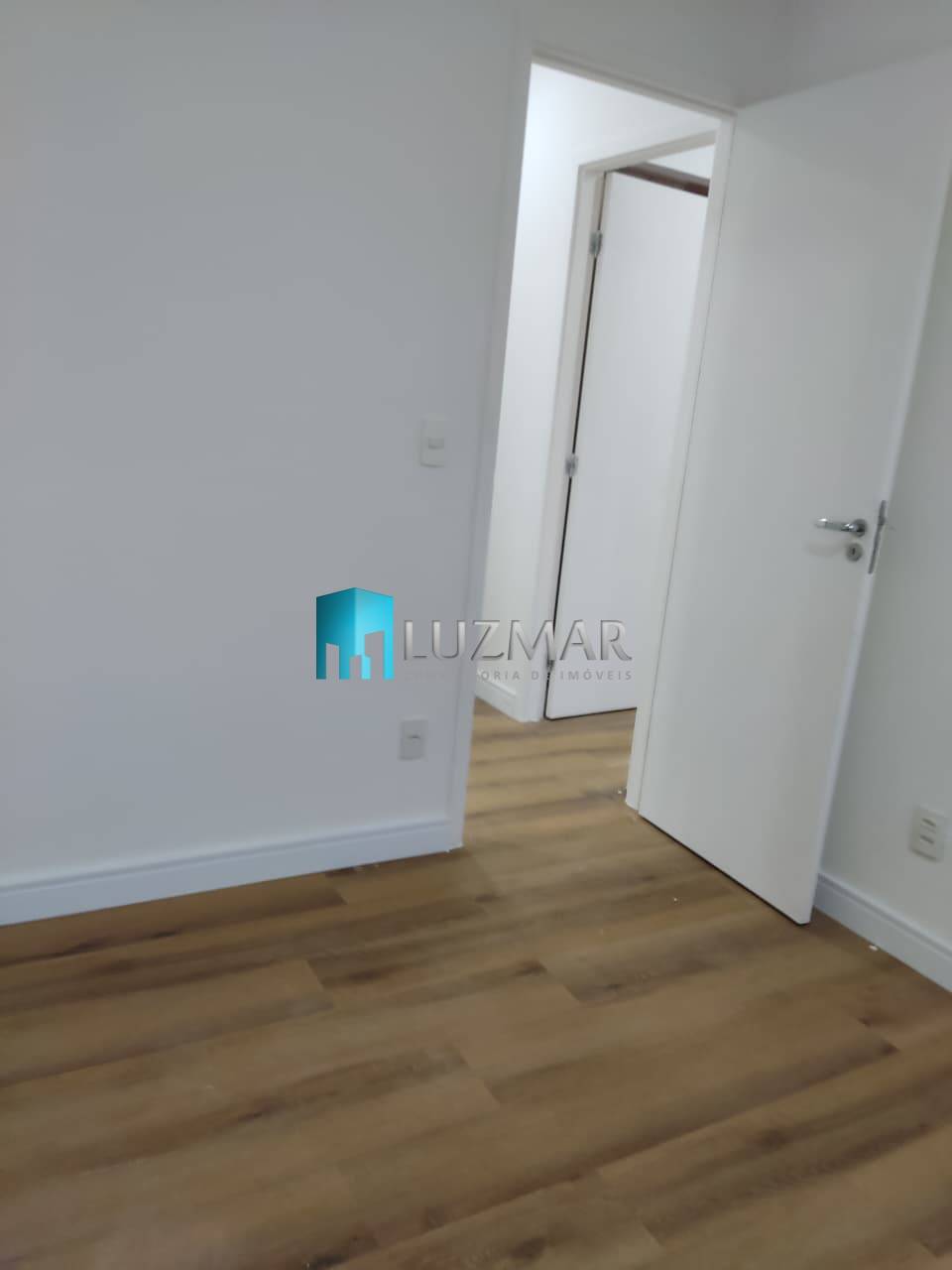 Apartamento, 2 quartos, 69 m² - Foto 8