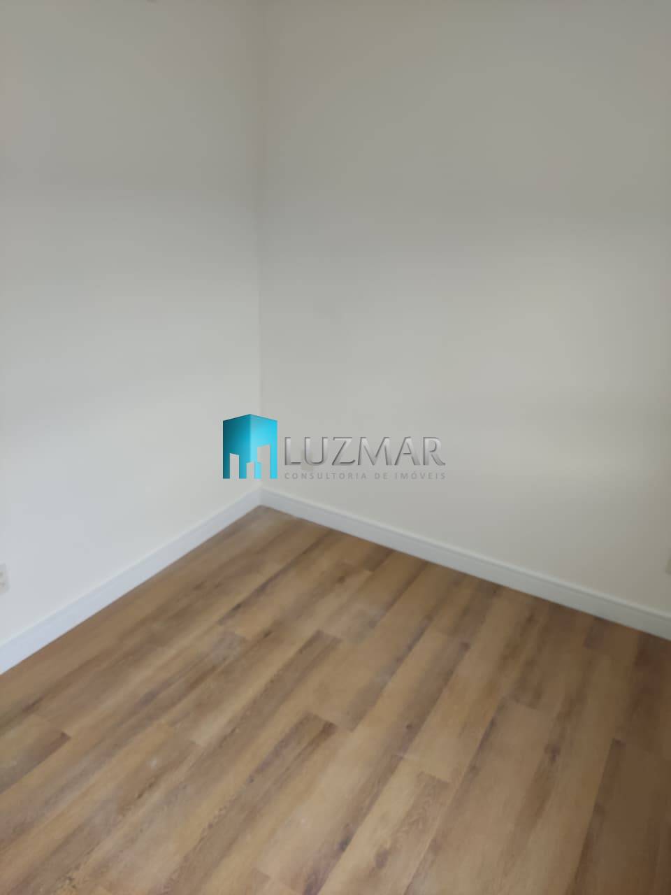 Apartamento, 2 quartos, 69 m² - Foto 13