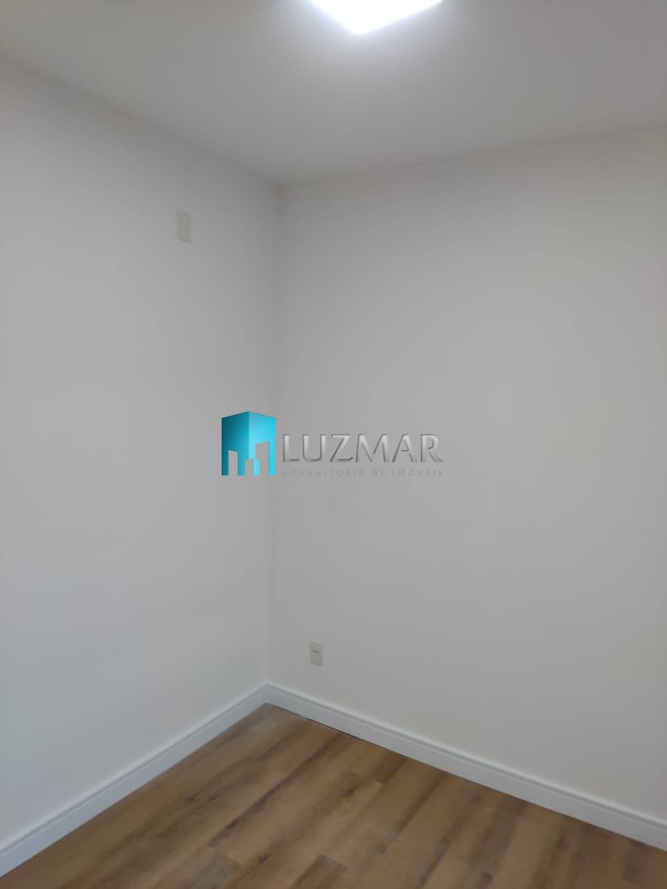 Apartamento, 2 quartos, 69 m² - Foto 10