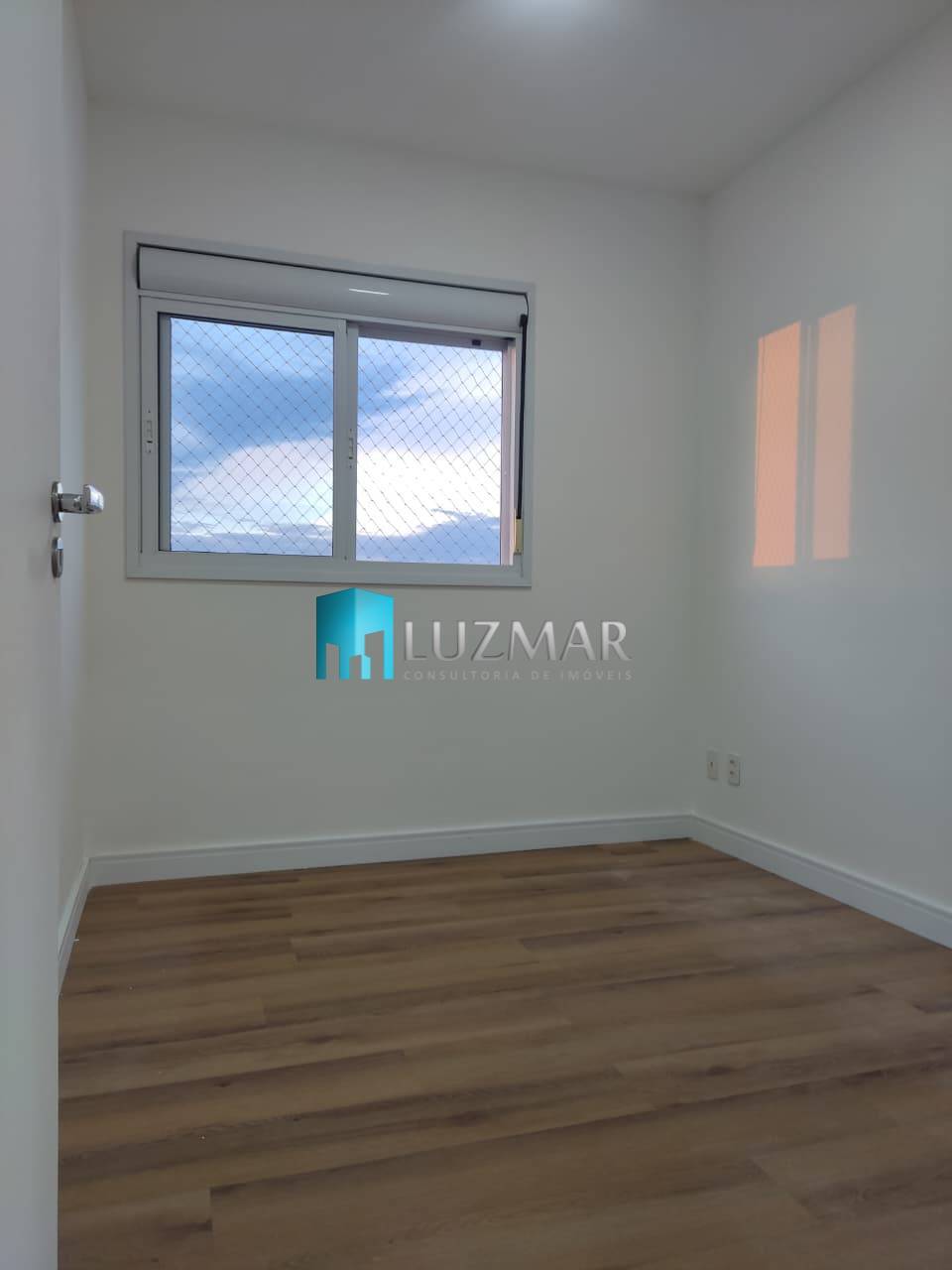 Apartamento, 2 quartos, 69 m² - Foto 12