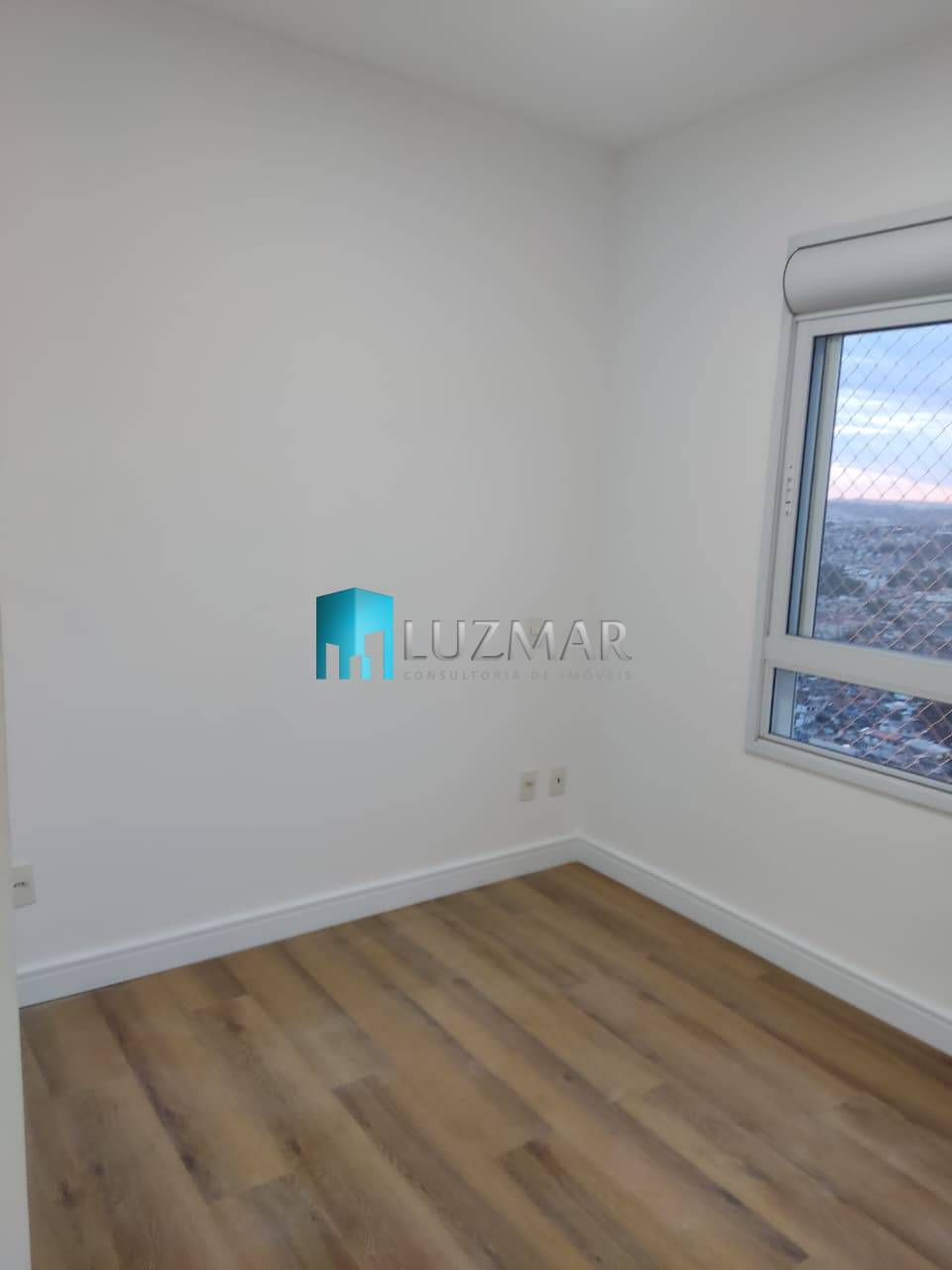 Apartamento, 2 quartos, 69 m² - Foto 14