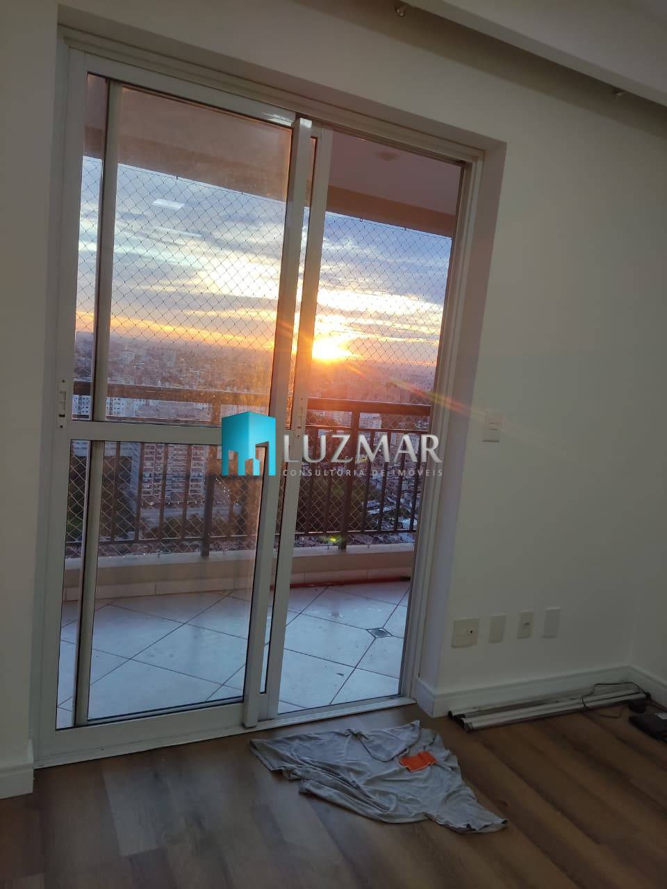 Apartamento, 2 quartos, 69 m² - Foto 6