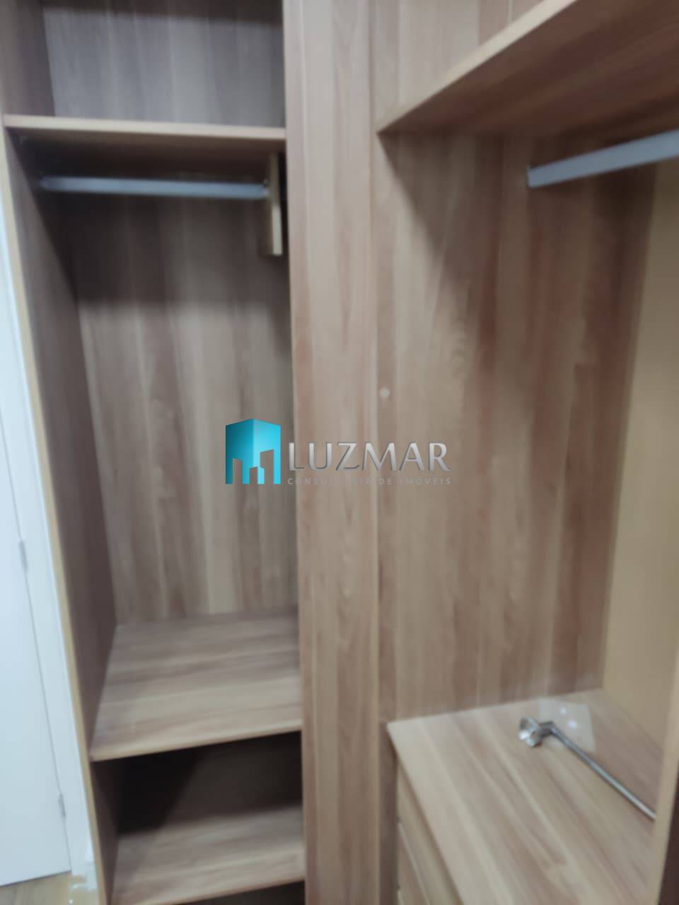 Apartamento, 2 quartos, 69 m² - Foto 17