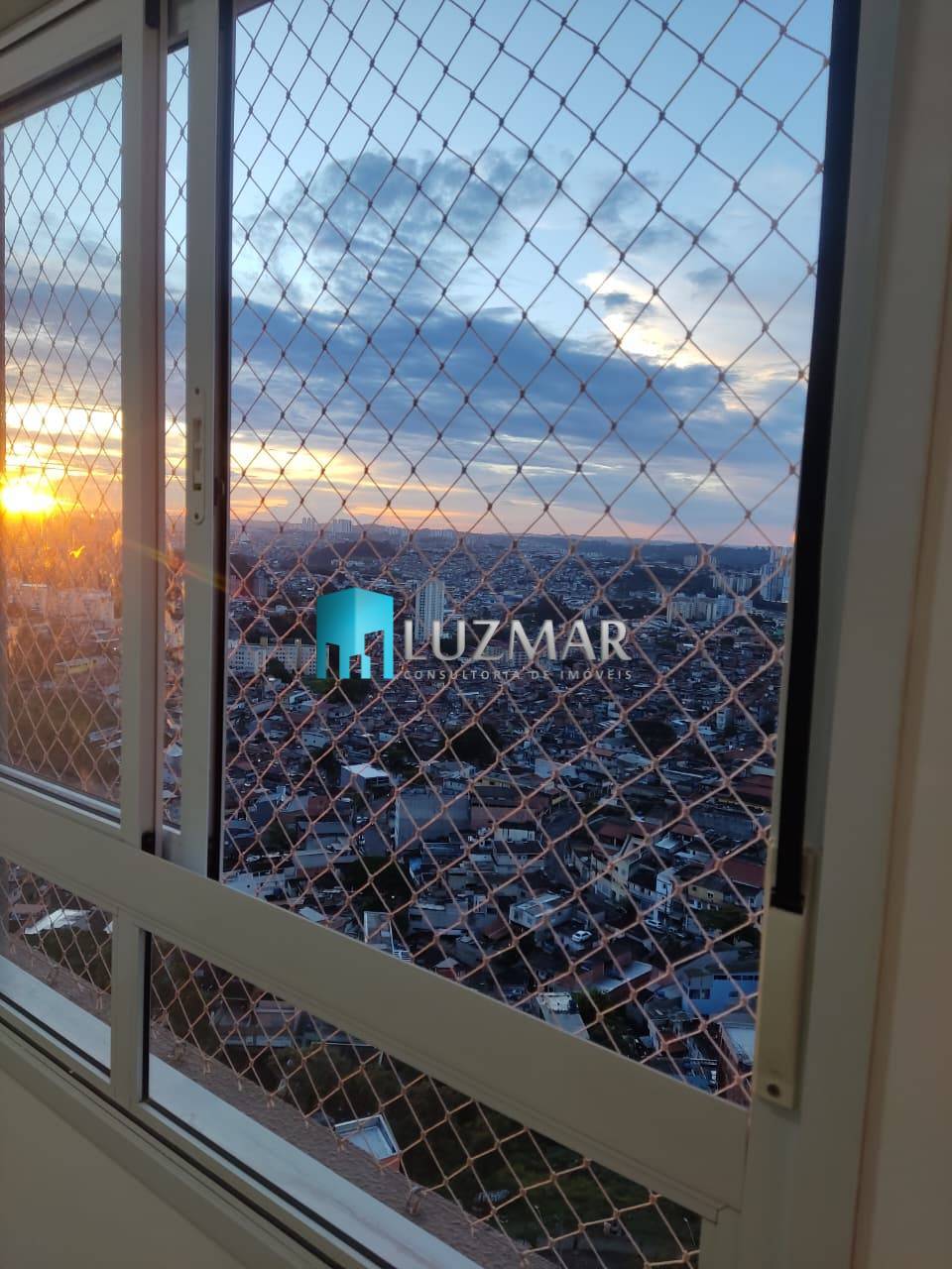 Apartamento, 2 quartos, 69 m² - Foto 15