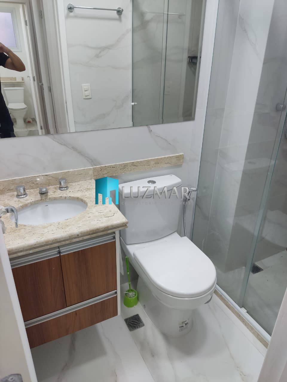Apartamento, 2 quartos, 69 m² - Foto 19