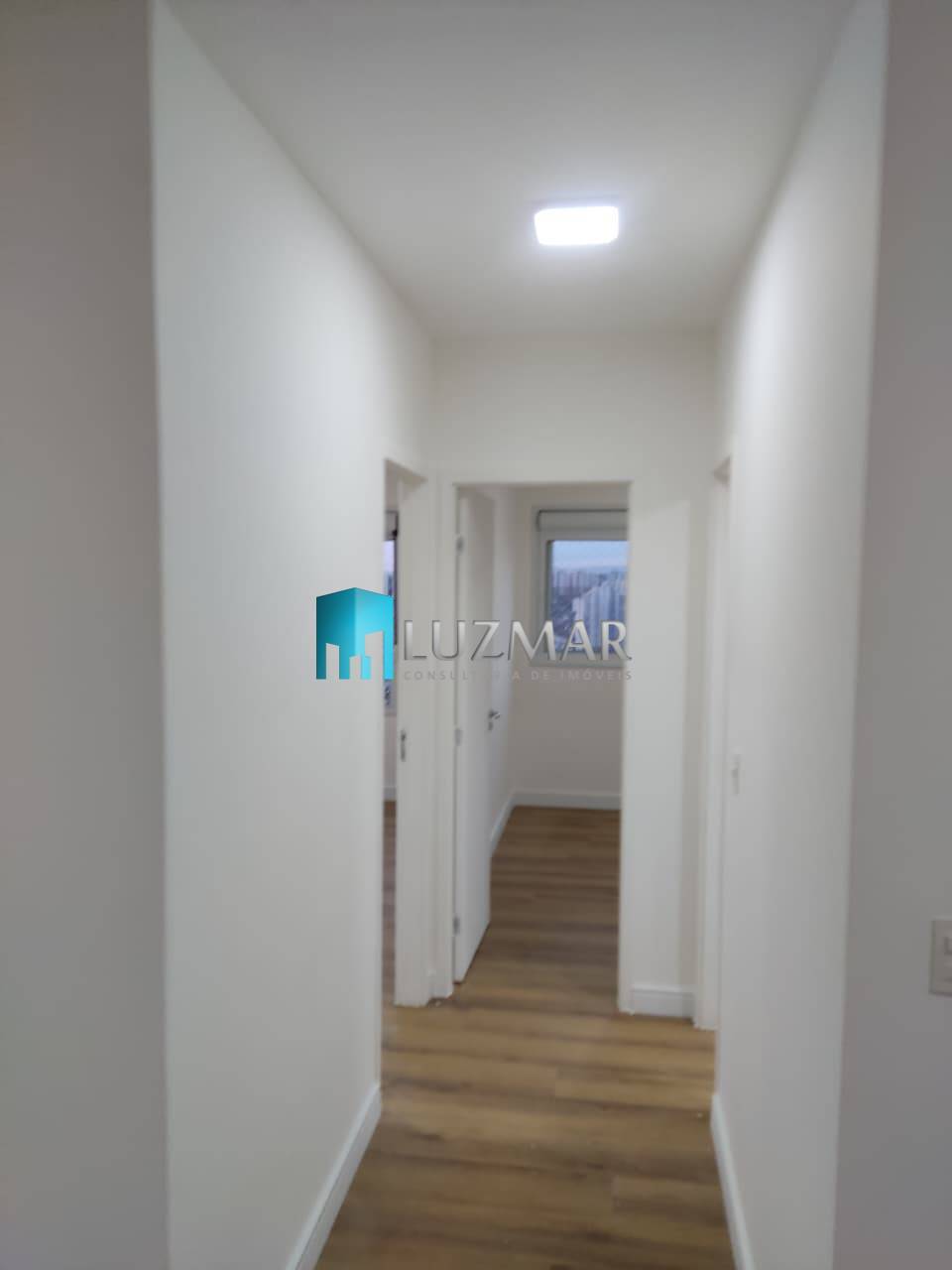 Apartamento, 2 quartos, 69 m² - Foto 20