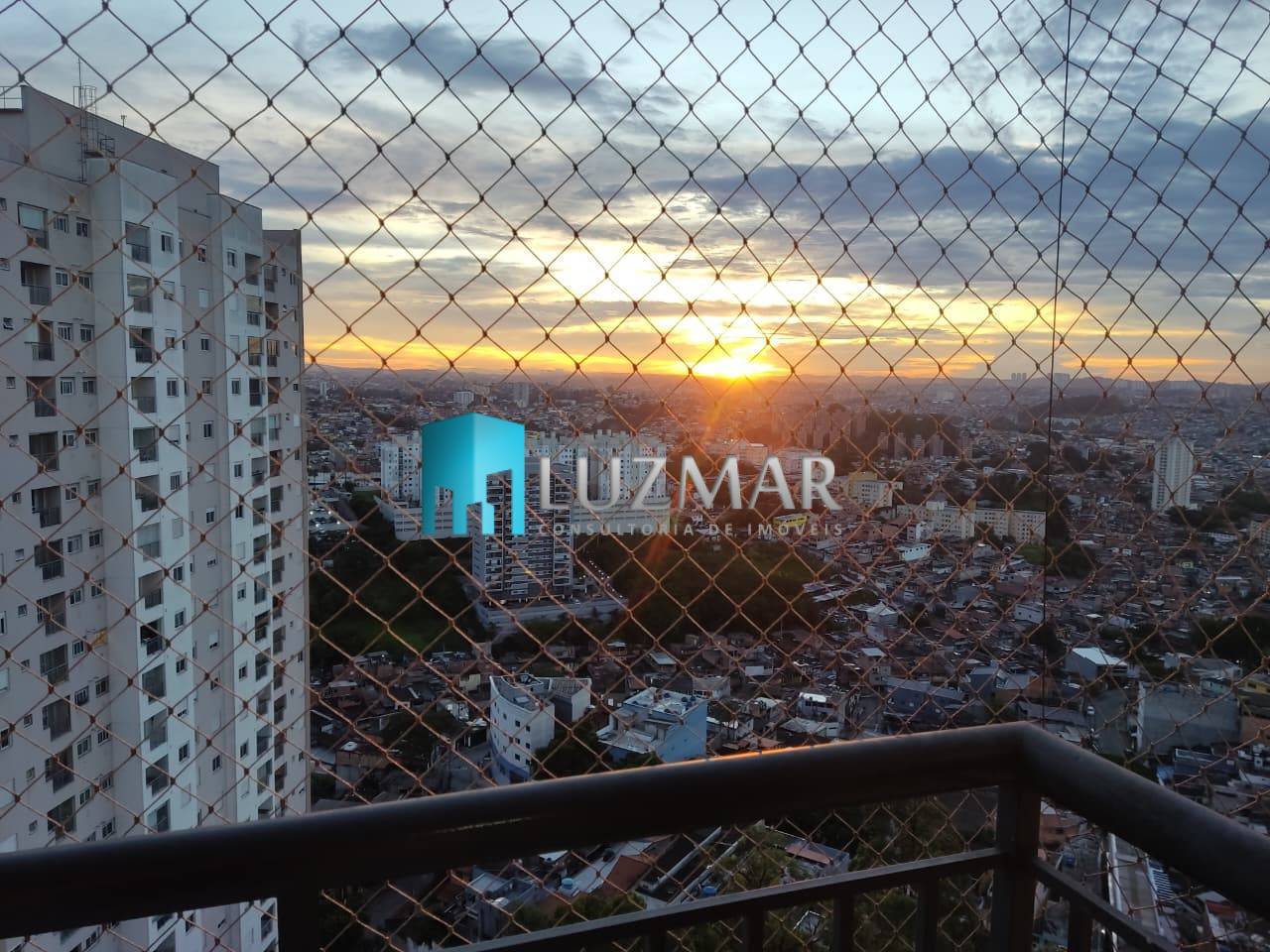 Apartamento, 2 quartos, 69 m² - Foto 11