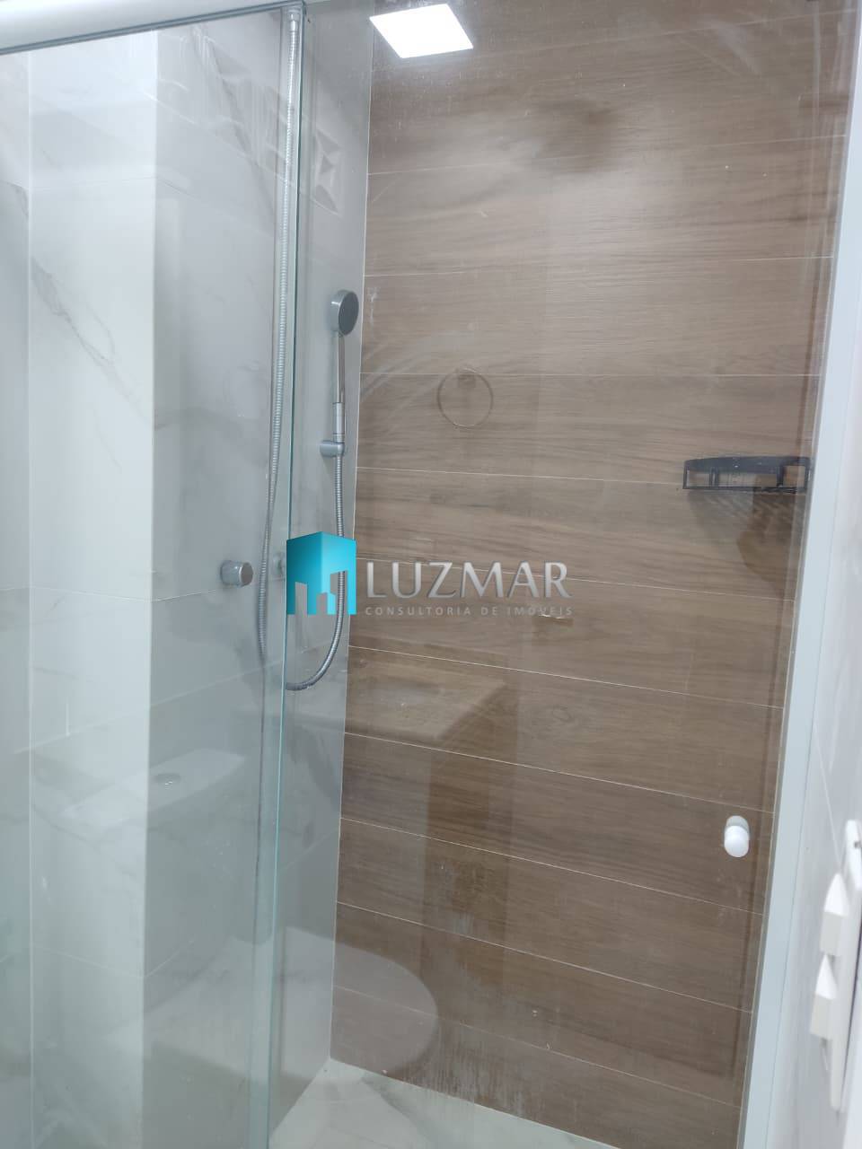 Apartamento, 2 quartos, 69 m² - Foto 18