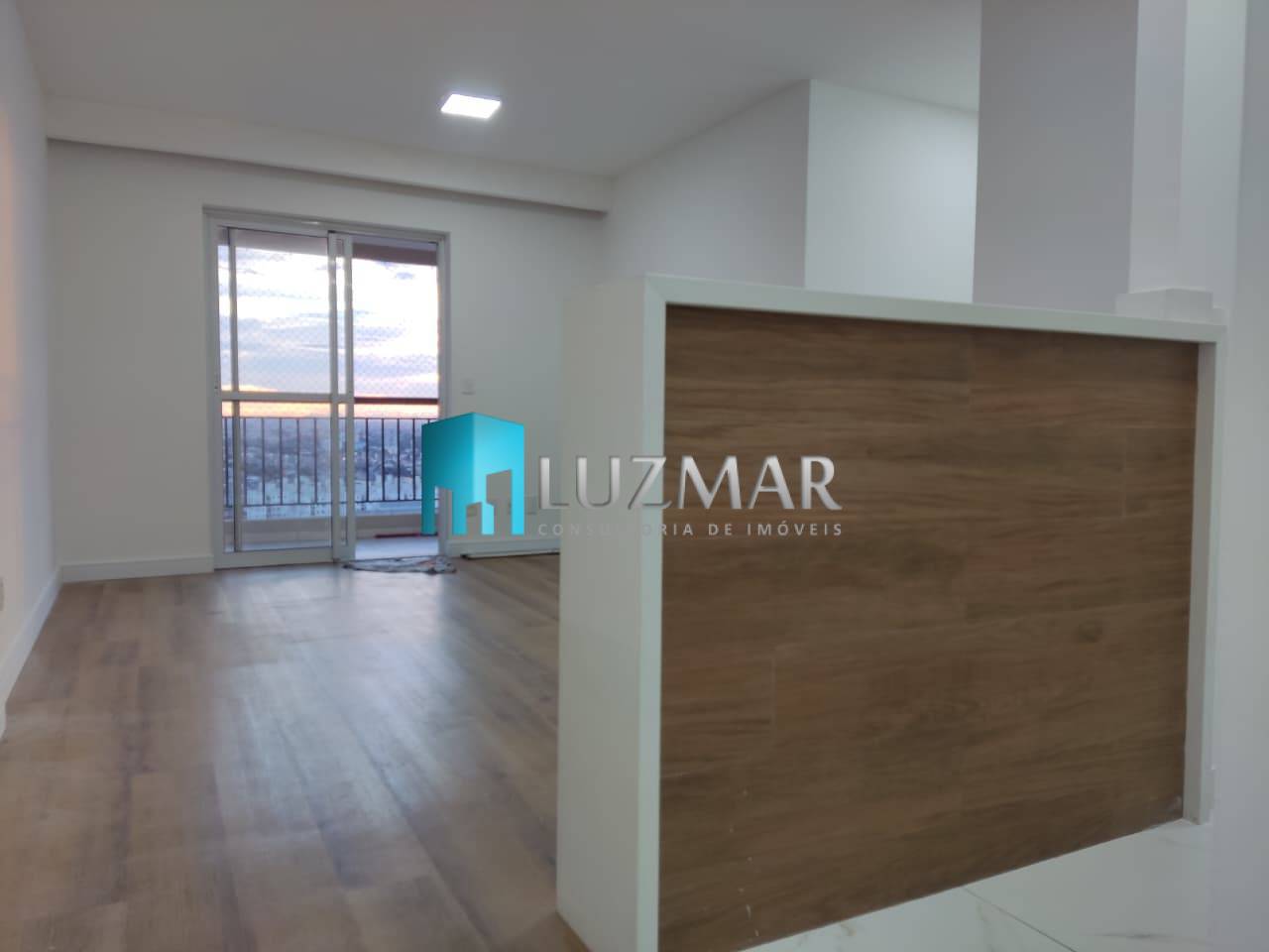 Apartamento, 2 quartos, 69 m² - Foto 2