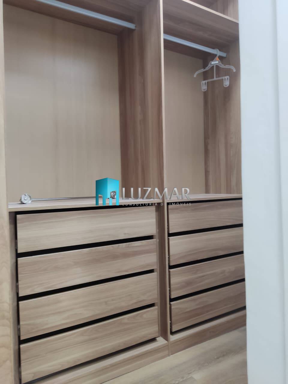 Apartamento, 2 quartos, 69 m² - Foto 21