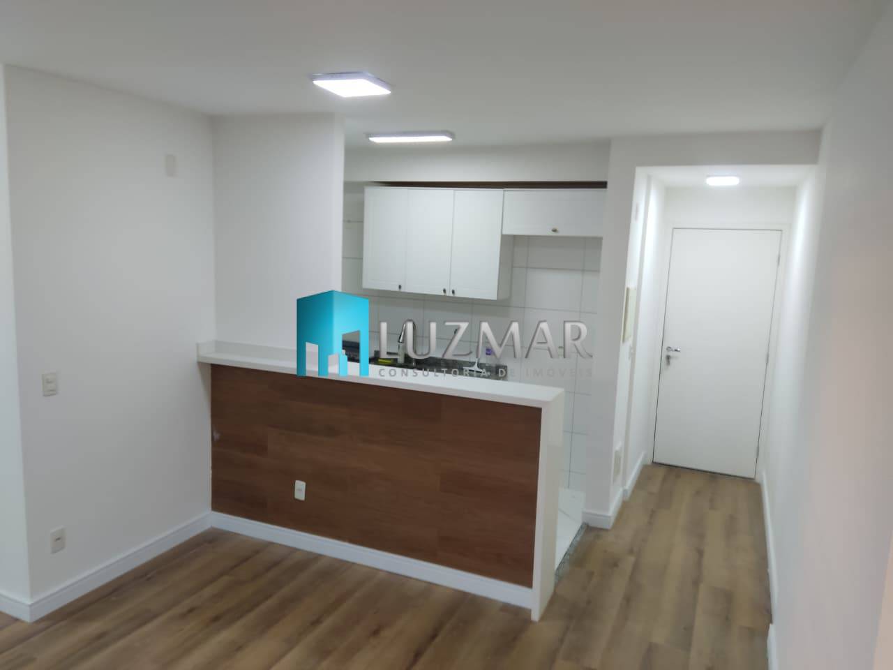 Apartamento, 2 quartos, 69 m² - Foto 3