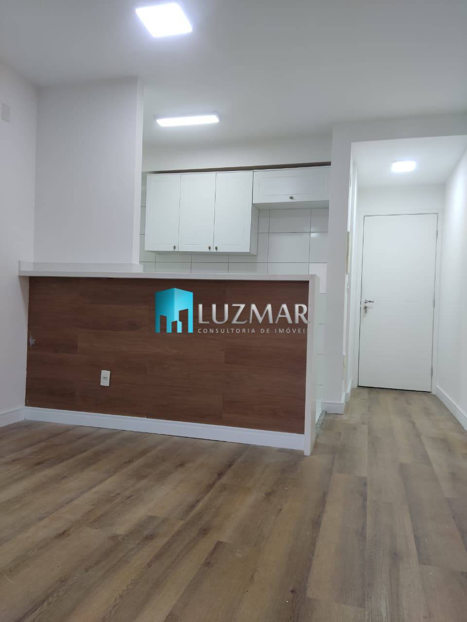 Apartamento, 2 quartos, 69 m² - Foto 24
