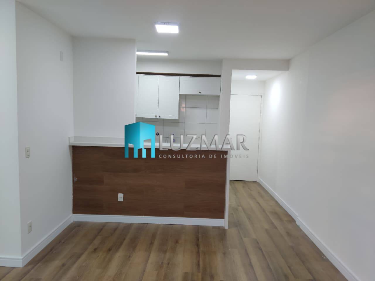 Apartamento, 2 quartos, 69 m² - Foto 25