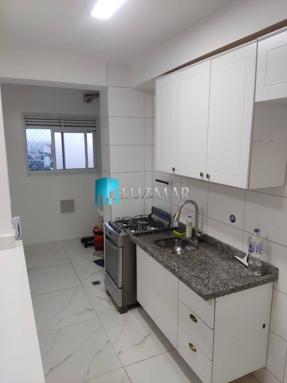 Apartamento, 2 quartos, 69 m² - Foto 26