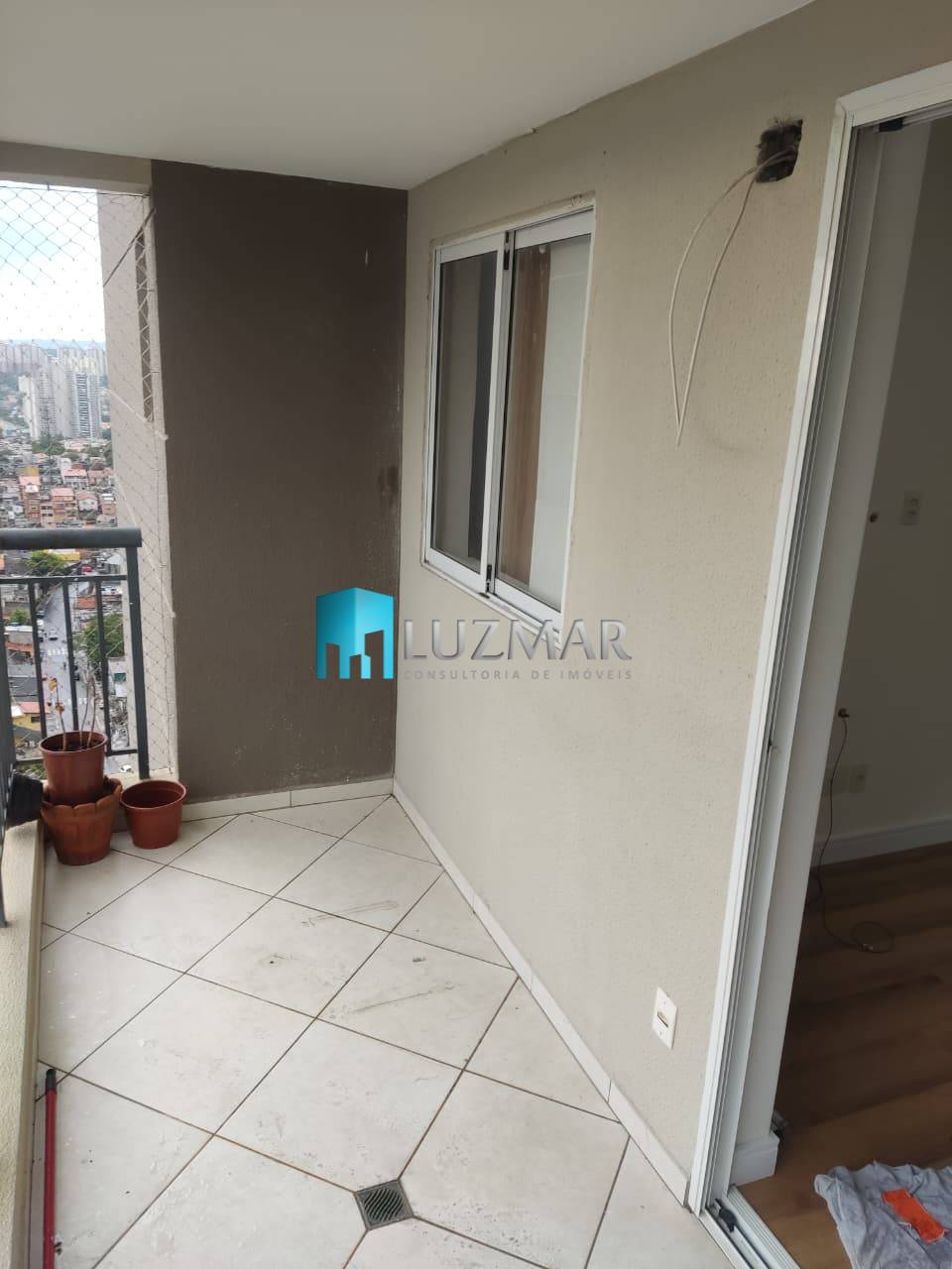 Apartamento, 2 quartos, 69 m² - Foto 29