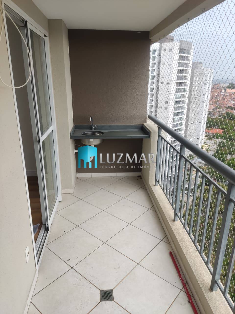 Apartamento, 2 quartos, 69 m² - Foto 30