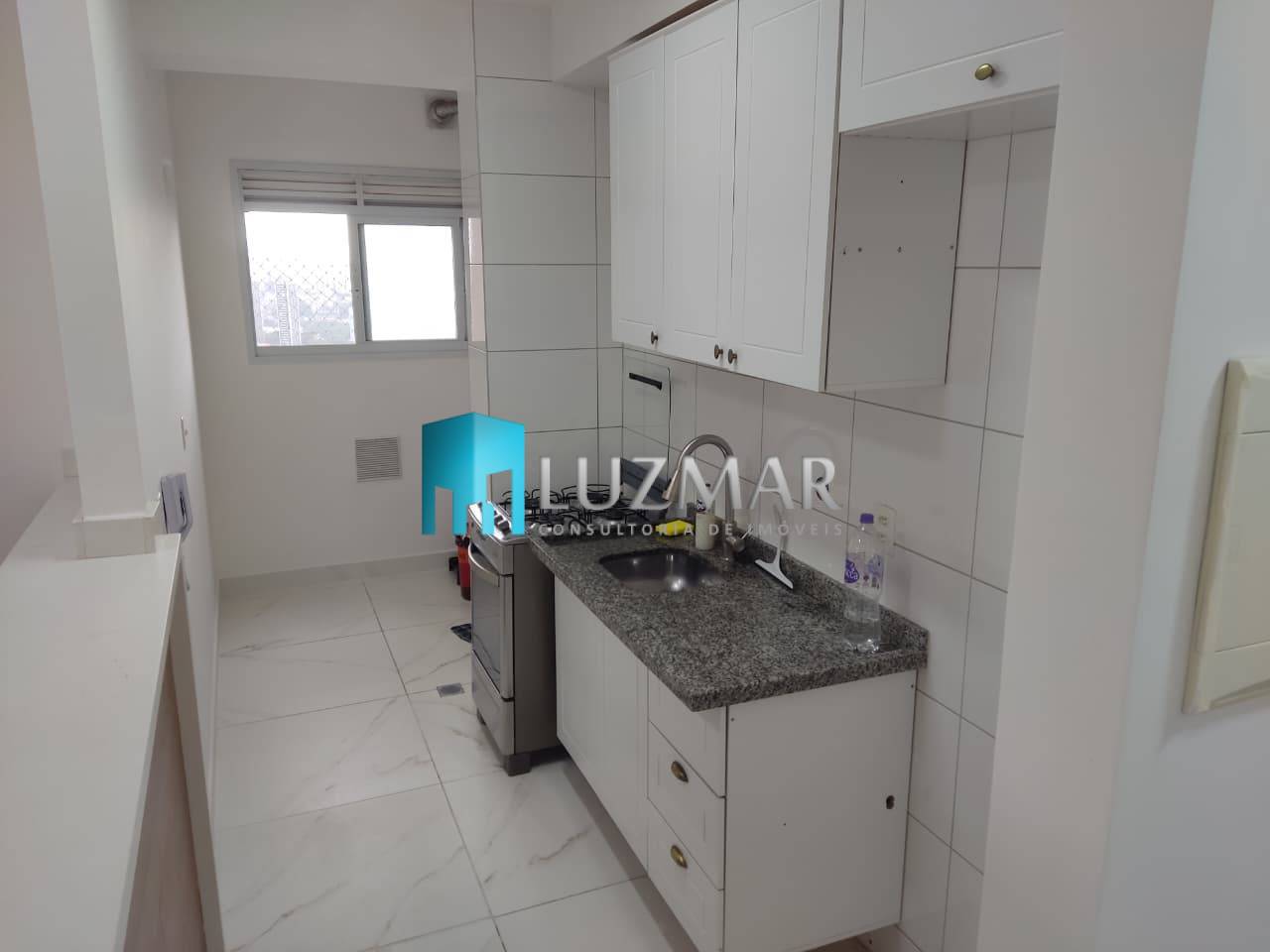 Apartamento, 2 quartos, 69 m² - Foto 7