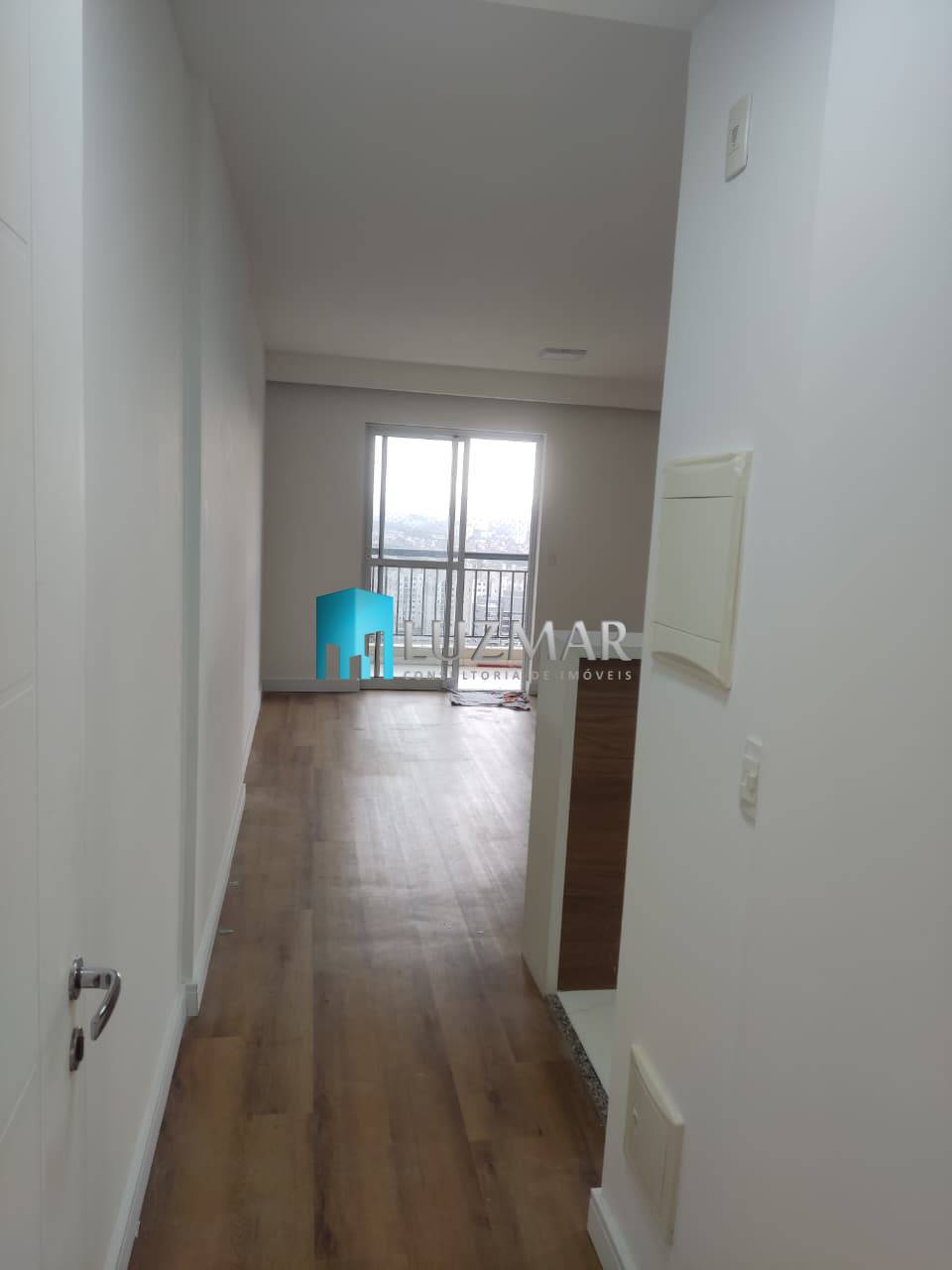Apartamento, 2 quartos, 69 m² - Foto 4