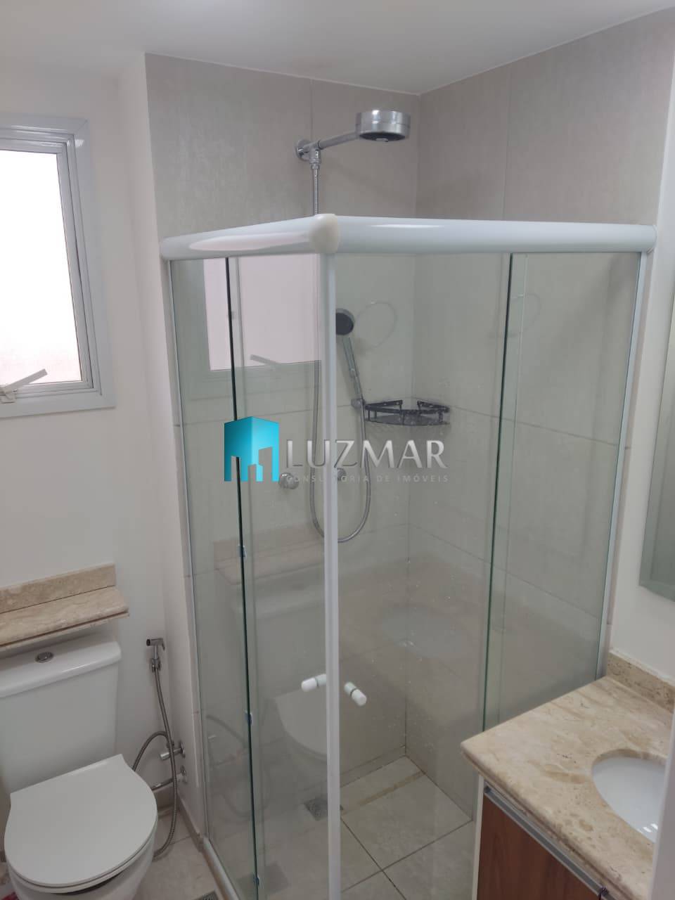 Apartamento, 2 quartos, 69 m² - Foto 28