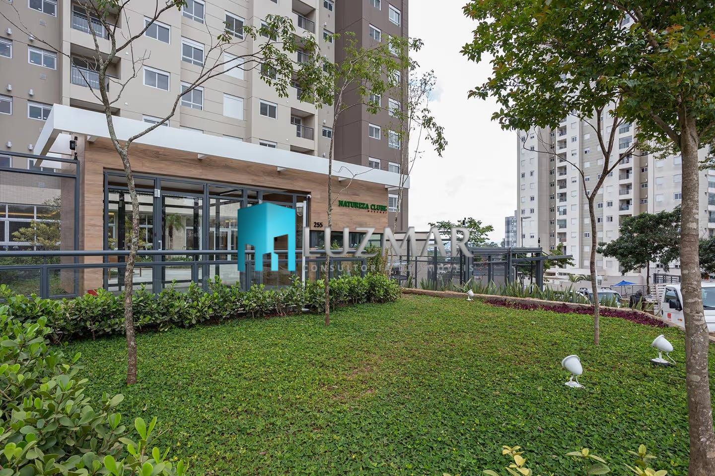 Apartamento, 2 quartos, 69 m² - Foto 31