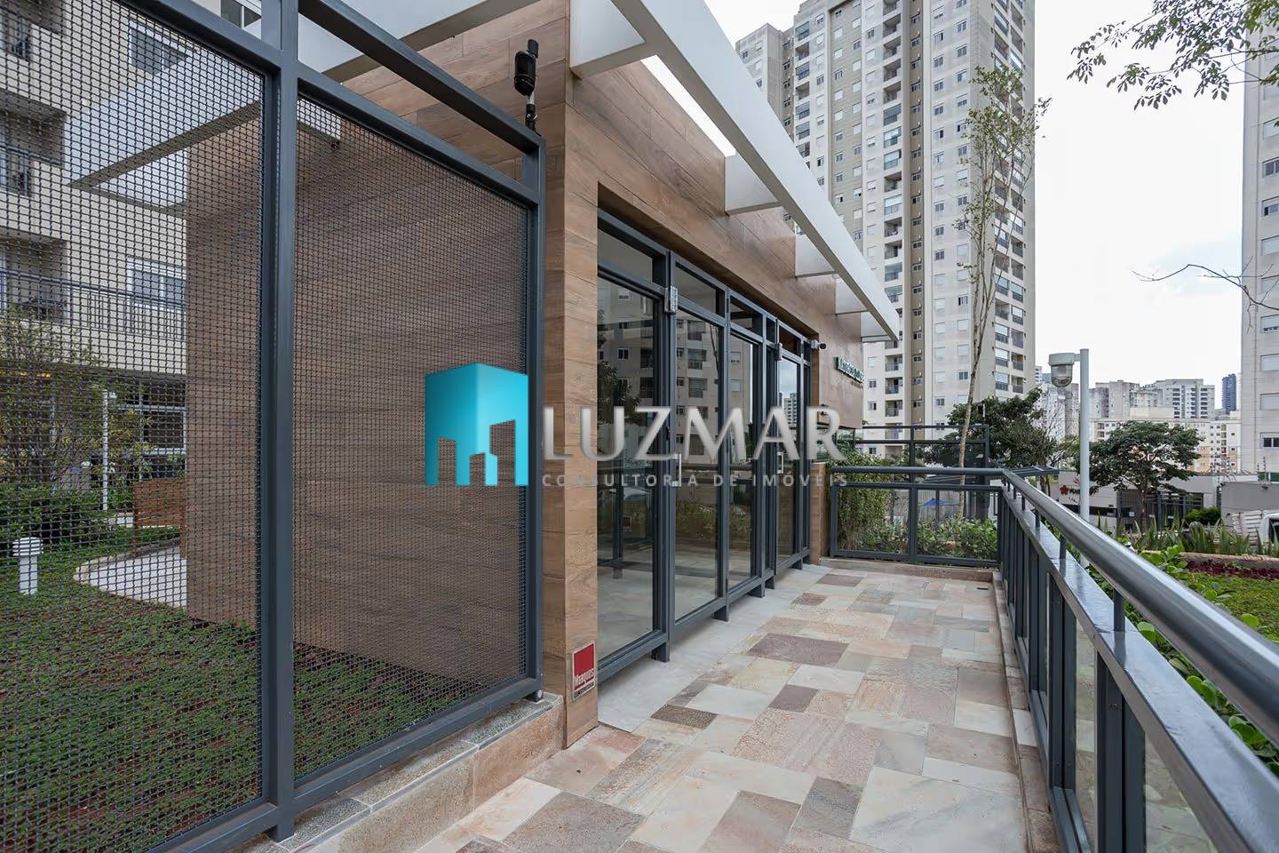 Apartamento, 2 quartos, 69 m² - Foto 32