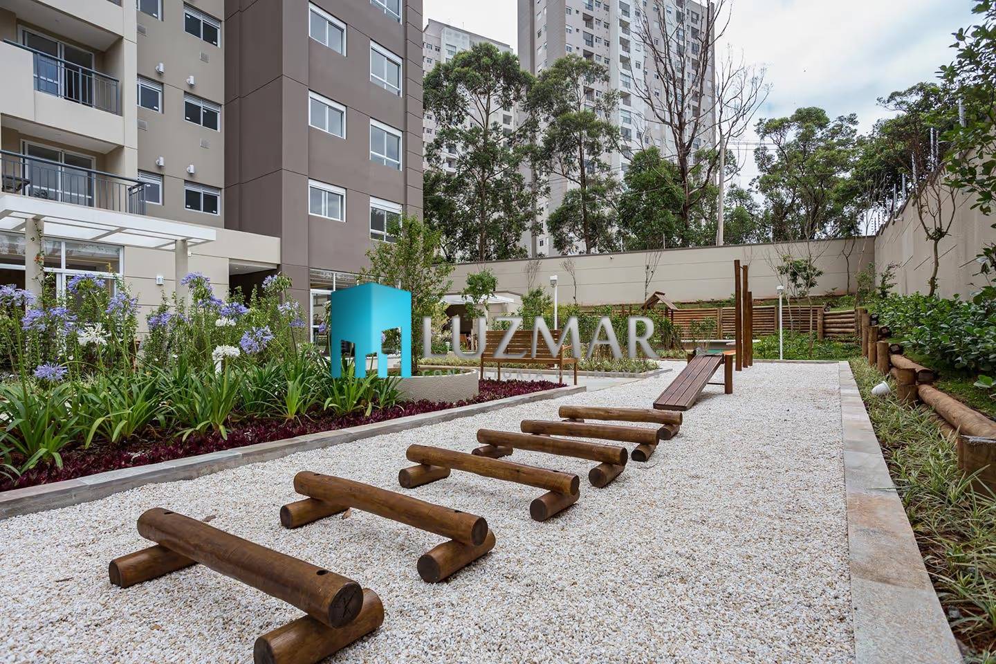 Apartamento, 2 quartos, 69 m² - Foto 35