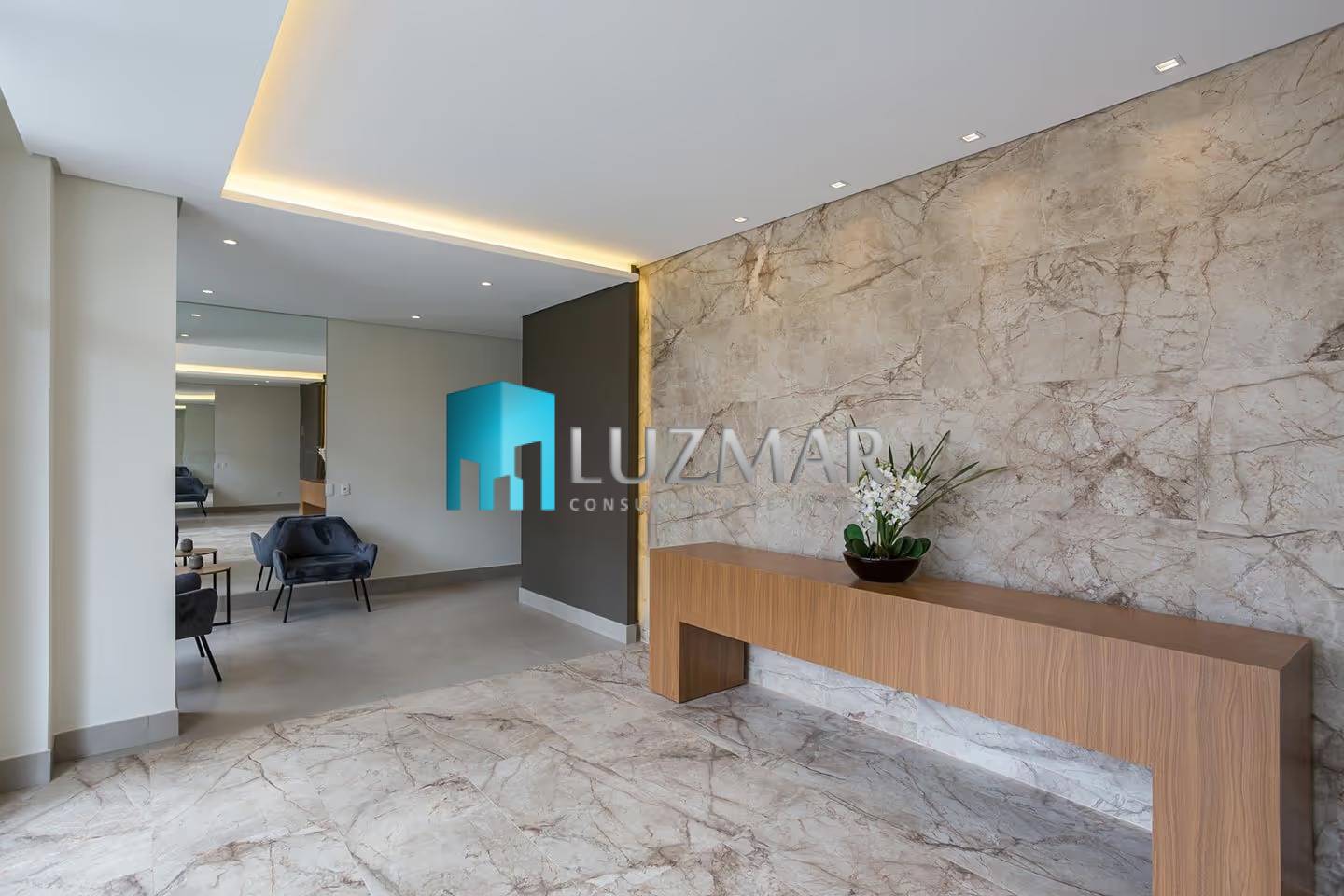 Apartamento, 2 quartos, 69 m² - Foto 34