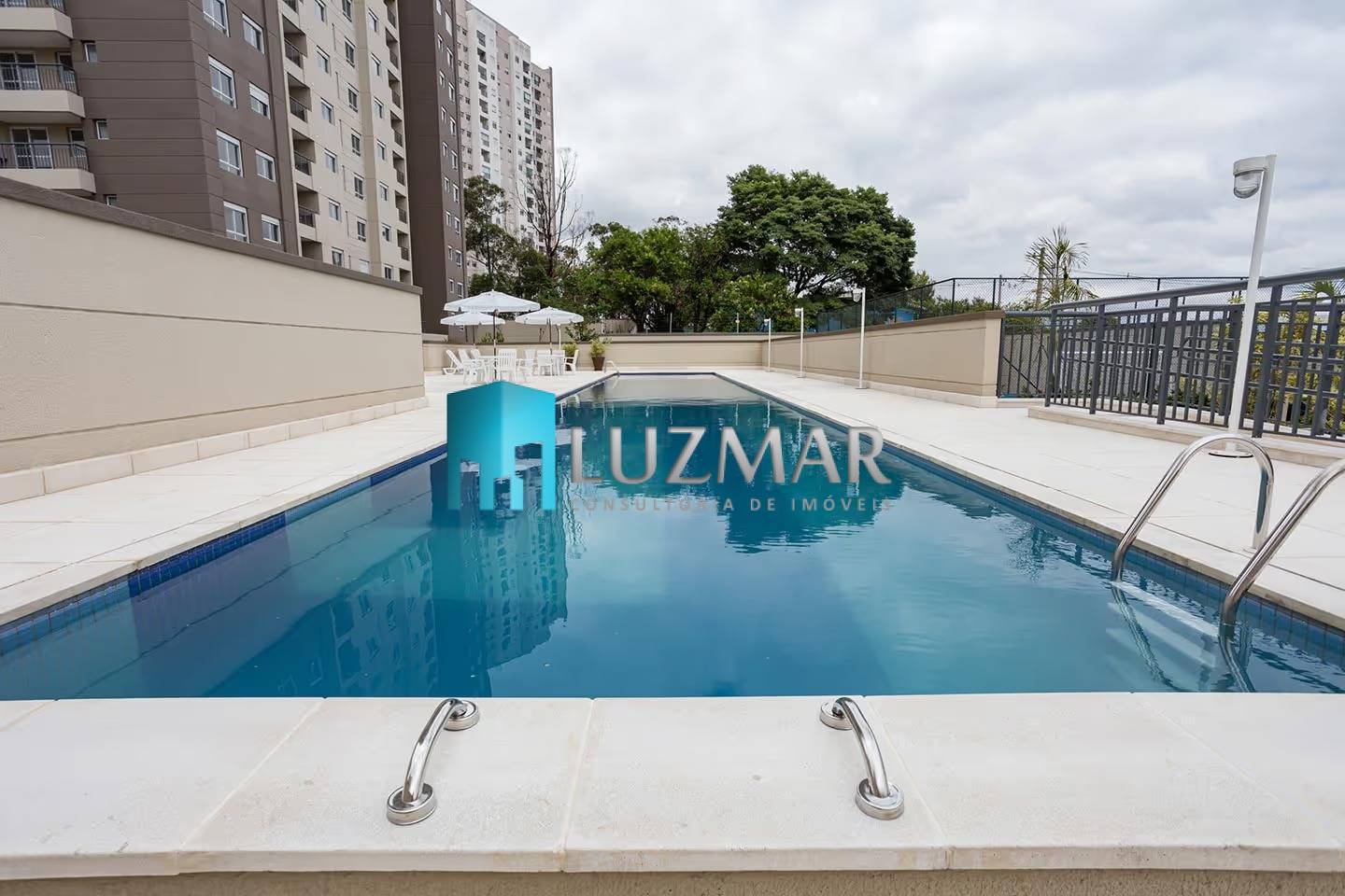 Apartamento, 2 quartos, 69 m² - Foto 37