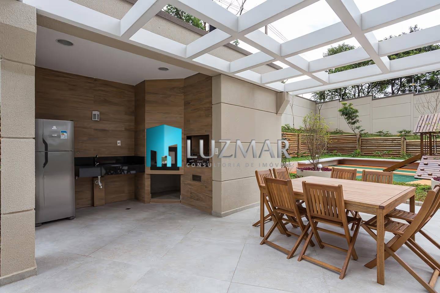 Apartamento, 2 quartos, 69 m² - Foto 39