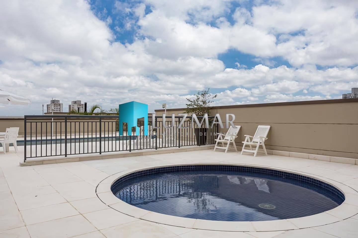 Apartamento, 2 quartos, 69 m² - Foto 38